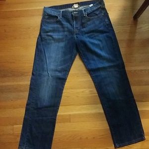 Lucky brand Mens Jeans